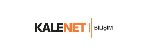 Kalenet Bilişim